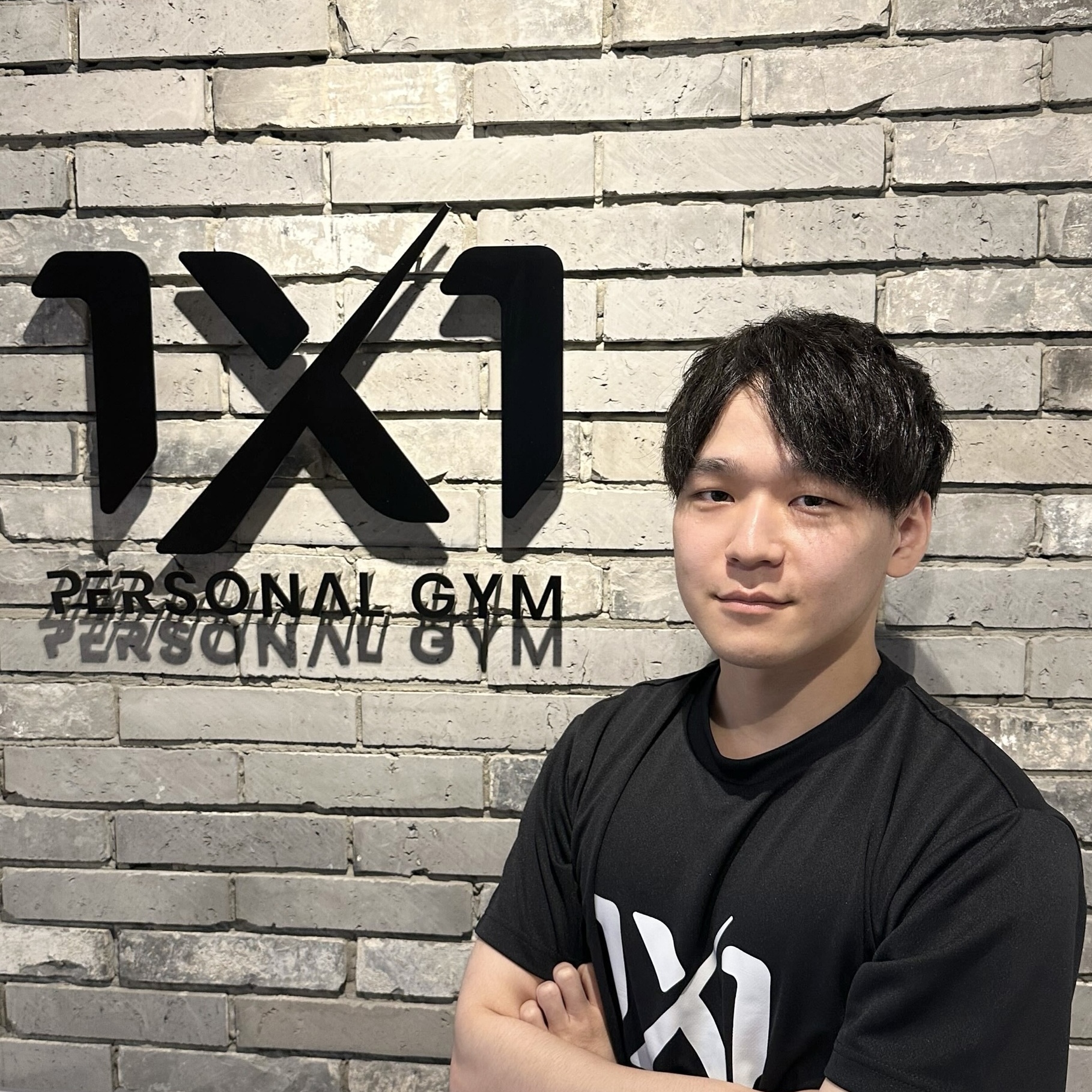 渡邉 比呂