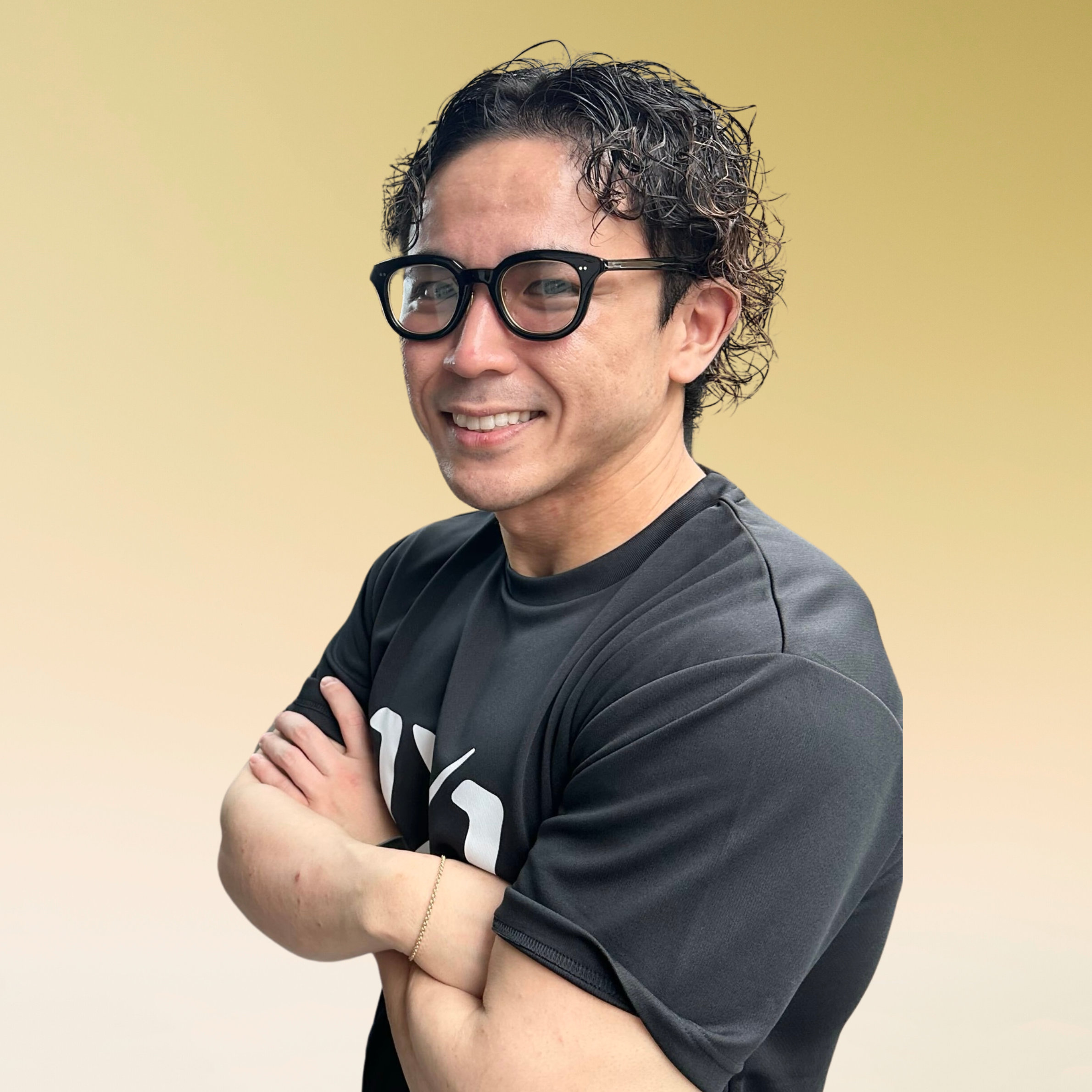 矢木 龍馬