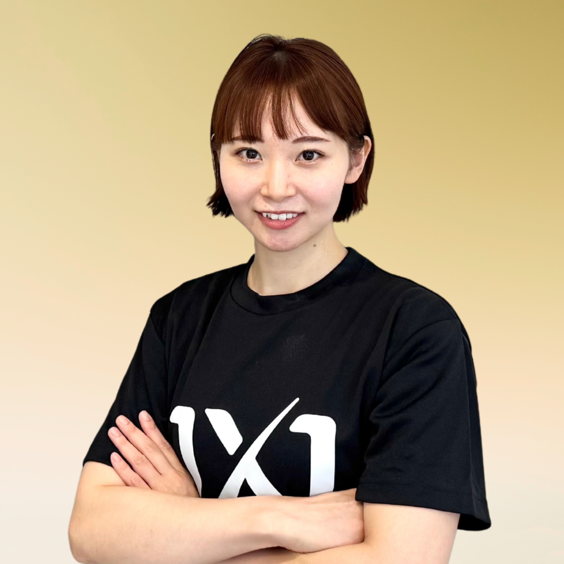 パーソナルトレーナー紹介_小池 雅子