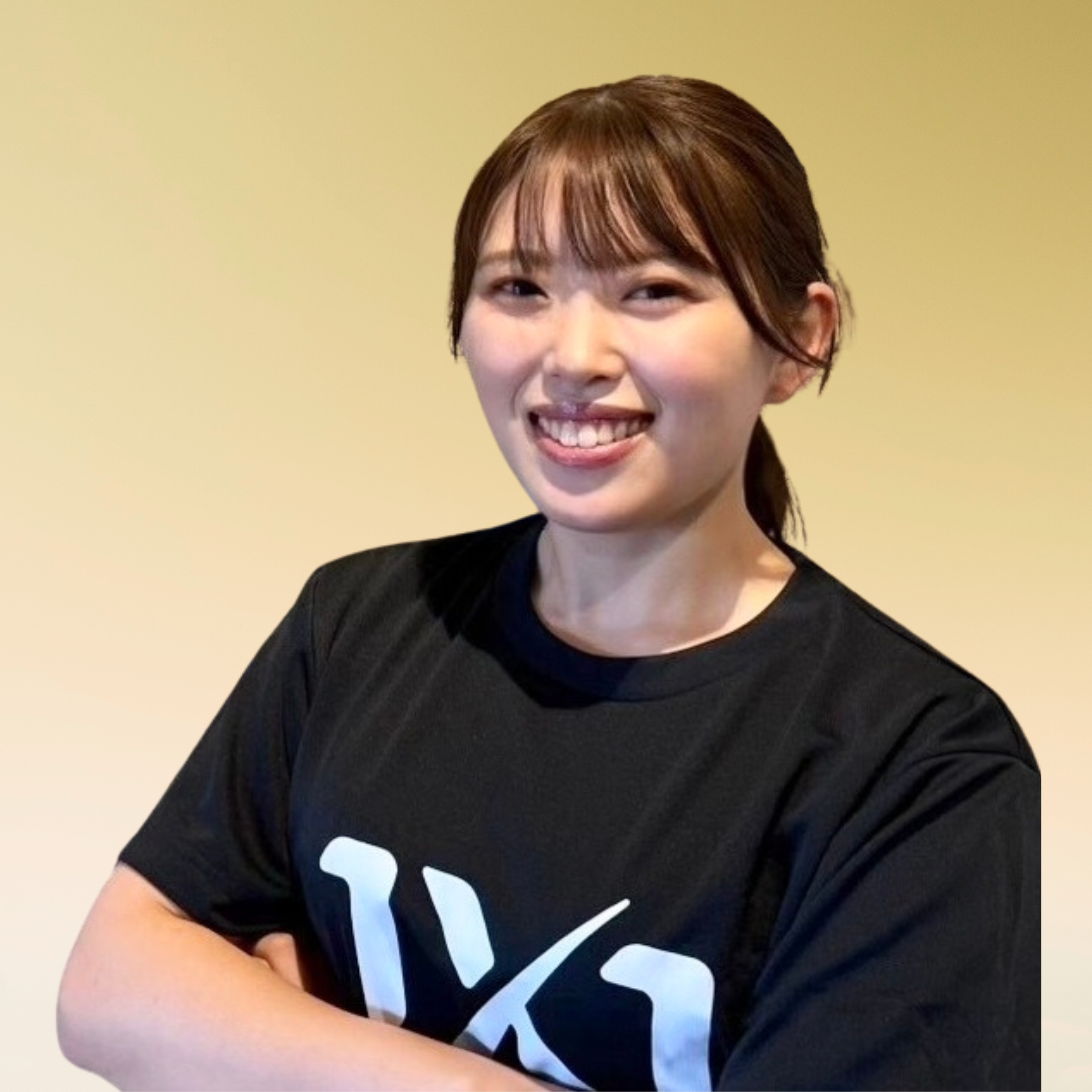 パーソナルトレーナー紹介_増田 ひとみ