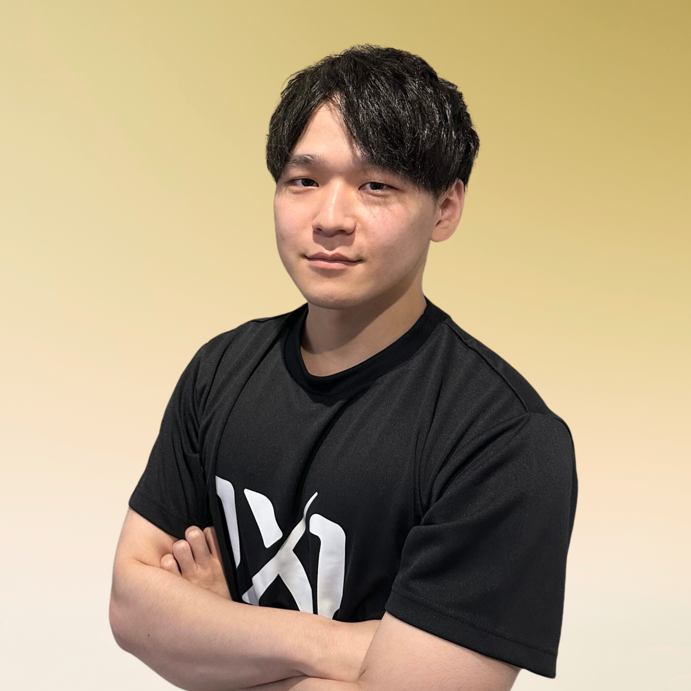 渡邉 比呂