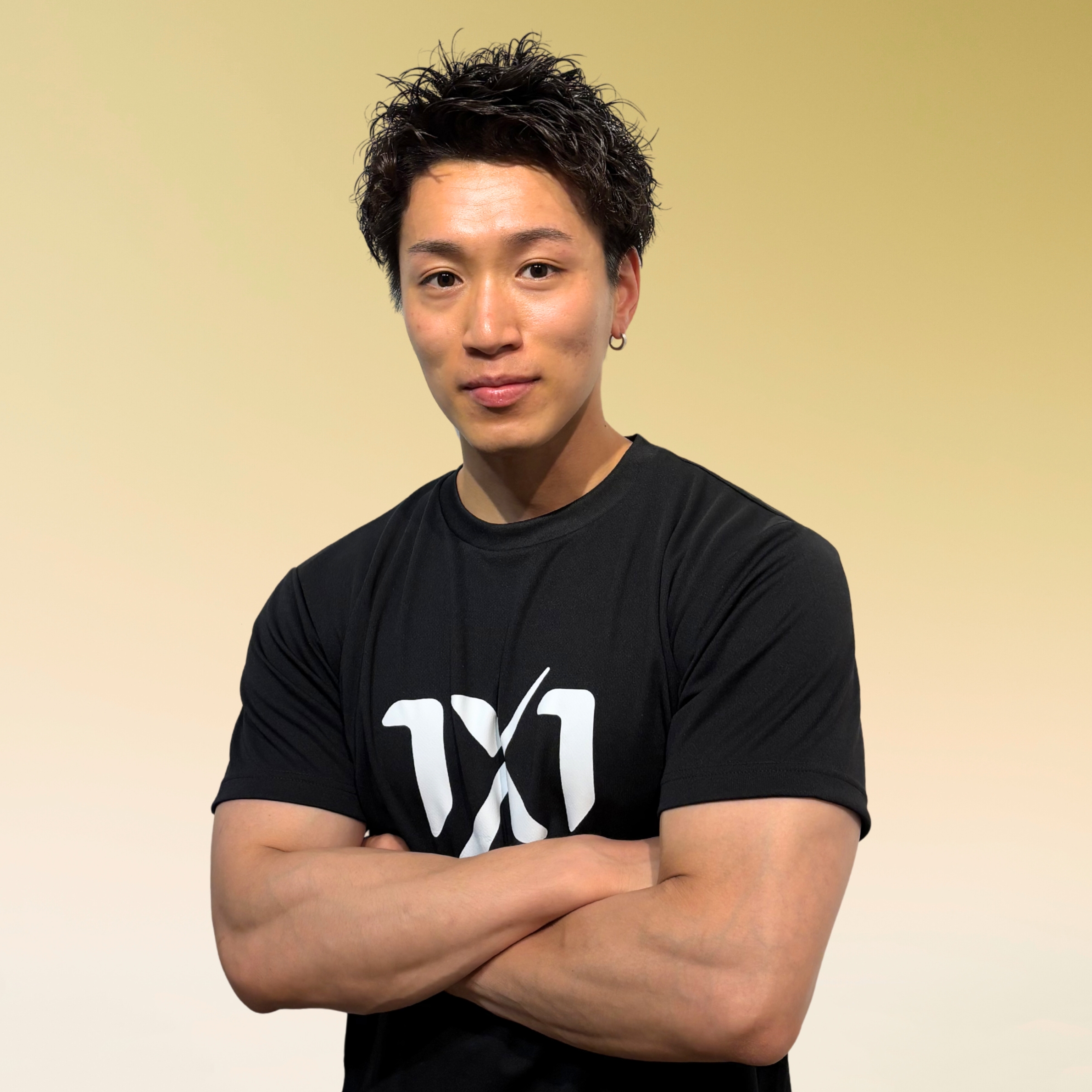 藤原迅来